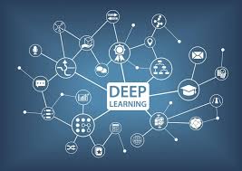 Implementasi Deep Learning untuk Klasifikasi Penyakit Jantung Menggunakan Data EKG